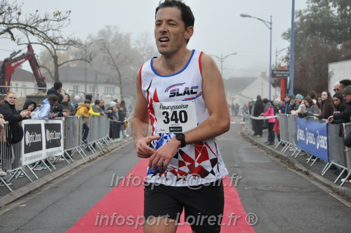 La Fleuryssoise2025/FLEURY2025_08864.JPG